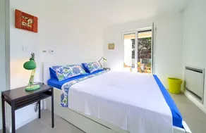Villa Olivia - Image 4