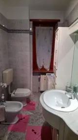 Locanda Stellone villastellone - Image 3