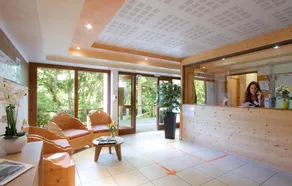 Wifi, 50m from ski slopes, tv, ski locker, 54-56m², Morillon - Image 2