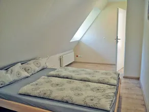 Wohnung 2 - Horn, Peter - Image 5