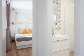 Villa Blissful Escape - fun for the entire family by MyWaycation - Image 4