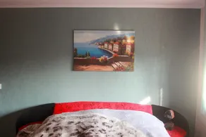 Comfort & Culture in Stassfurt - Image 4