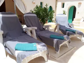 Charm and Authenticity at DjerbaHood - Image 4