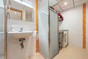 Appartement 'Viudelta' avec vue sur la montagne, piscine privée, climatisation et Wi-Fi - Image 2