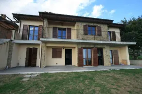 Apartamento Superior - Image 1