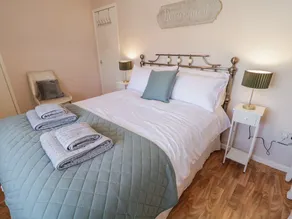 Killea Cottage - Image 5
