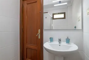 Casa El Molino - Image 3