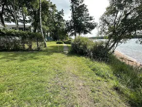 Walloon Village Home- Few Steps To Lake Access! - Image 4