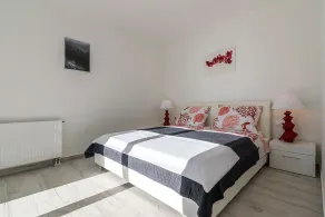 Beautiful new Villa Miramar plot area1600m2 with pool near Pula! - Image 3