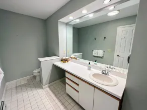 G2 Sunny and homey Fairway Village Townhome right on the Omni Mount Washington Hotel golf course - Image 3
