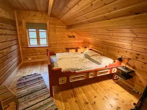 10 person holiday home in Kvinesdal - Image 4