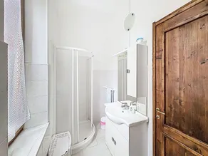 Vacation Home em Asti com 3 quartos e capacidade para 7 pessoas - Image 2