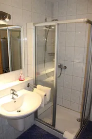 Appartement Orchidee - Apartments Dippold - Image 3