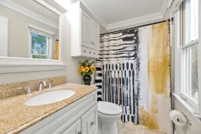 Charming House in Downtown Raleigh- Walking Distance - Image 2