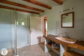 La Richarde - Ambert - Image 2