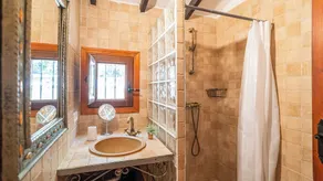 Casa del Alize Sayalonga by Ruralidays - Image 4