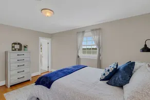 Magical Sunsets and Breathtaking Views in Heathsville/Wicomico River- Sleeps 10 - Image 3