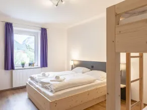Modern apartment with balcony No Deposit - Image 3