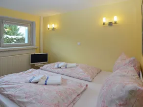 Apartment in Schnett Near the ski Area - Image 4