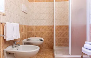 Appartamento Superior - Image 4