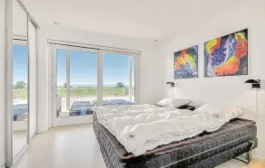 3 bedroom home in Sydals - Image 5