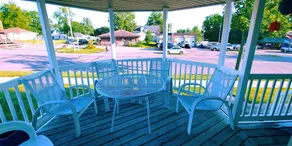 Pet Friendly* The Stacker* Brunet Island State Park*Chippewa River* HikingTrails - Image 5