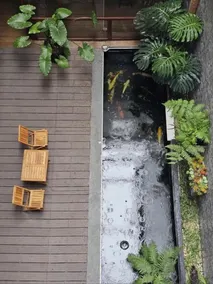 The Dang's Home in Lao Cai - Image 3