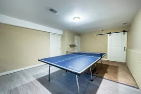 Bright, Spacious Plymouth 4BR - Walk to DT! - Image 3