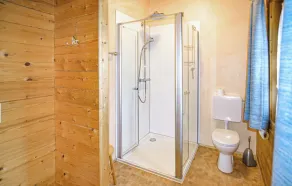 Ferienhaus Tauber 60 - Image 3