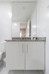 Ein tolles Familien Apartment – GRU - Image 4