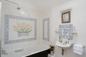 Luxury New Forest Cottage. 4 bedrooms. 10 mins to beach. - Image 2