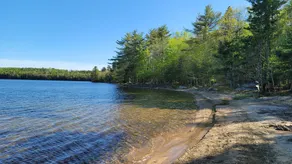 Private lakefront retreat.  10 minutes to Mahone Bay - Image 5