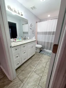 Beautiful New Villa located 30 mins from Tampa - Image 4