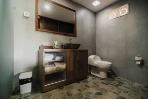Gama’s Villa - Image 3
