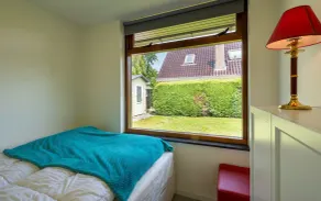 De Bongerd 79 holiday home in Renesse near beach and sea - Image 5