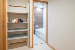 KAMUI Stay - Image 5