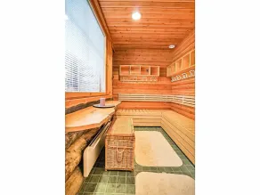 Holiday Home Kairapolanne b by Interhome - Image 4