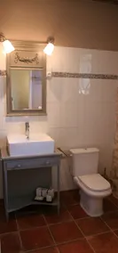 Bed and Breakfast \"La Pierre - Image 2