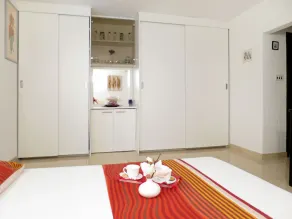 Apartment Oscha by Interhome - Image 5