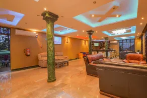 Mlex Hotel - Image 3