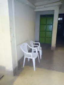 Mukuruwe-Ini Guest House - Image 4
