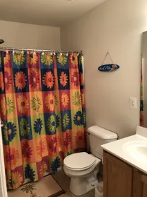 Family Friendly Beachy Bayside Townhome - Flip Flop Escape Near Ocean City, MD - Image 3
