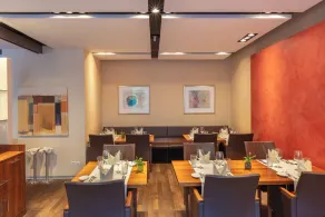 Hotel und Restaurant zum goldenen Kopf - Image 5