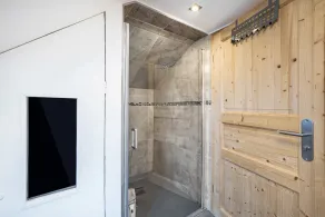 Holiday flat in Nagel in an excellent location near Lake Nagel - Image 4