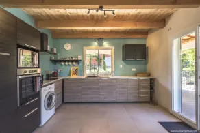 Villas Bianco - Image 3