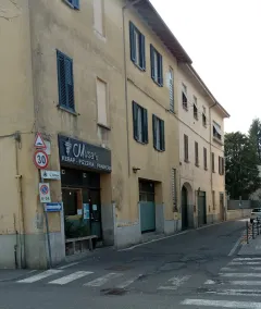 CasinaModesta 2 - Image 5