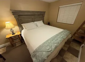 The Bryce at Serenity Hills - Image 5