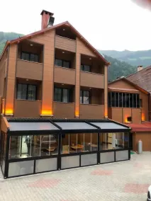 Onal Motel - Image 4