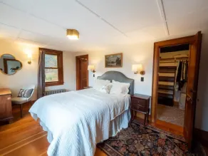 Centrally Located Historical Home - Image 5