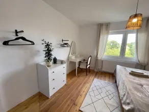 Die Ruhe am Königsteich Zwischen Hamburg und Ostsee - Image 4
